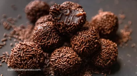 brigadeiro-para-diabeticos.webp